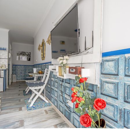 Casablanca Apartment Cracovie Extérieur photo